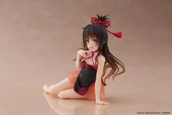 to-love-ru-darkness-pvc-statue-desktop-cute-figure-mikan-yuki-chinese-dress-ver-13-cm-1765725756-2