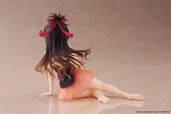to-love-ru-darkness-pvc-statue-desktop-cute-figure-mikan-yuki-chinese-dress-ver-13-cm-1765725757-3