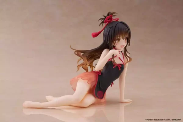to-love-ru-darkness-pvc-statue-desktop-cute-figure-mikan-yuki-chinese-dress-ver-13-cm-1765725758-4