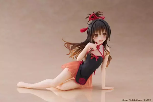 to-love-ru-darkness-pvc-statue-desktop-cute-figure-mikan-yuki-chinese-dress-ver-13-cm-1765725759-5