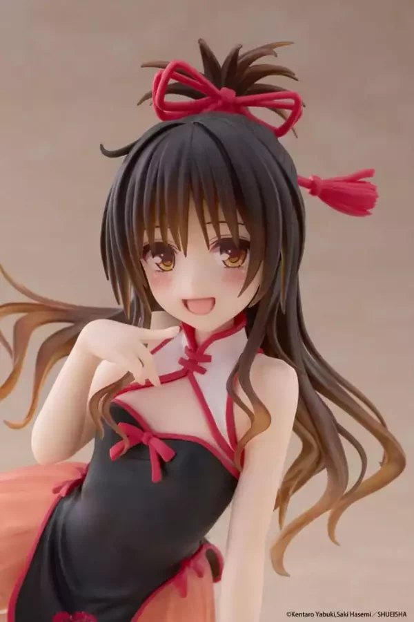 to-love-ru-darkness-pvc-statue-desktop-cute-figure-mikan-yuki-chinese-dress-ver-13-cm-1765725759-6