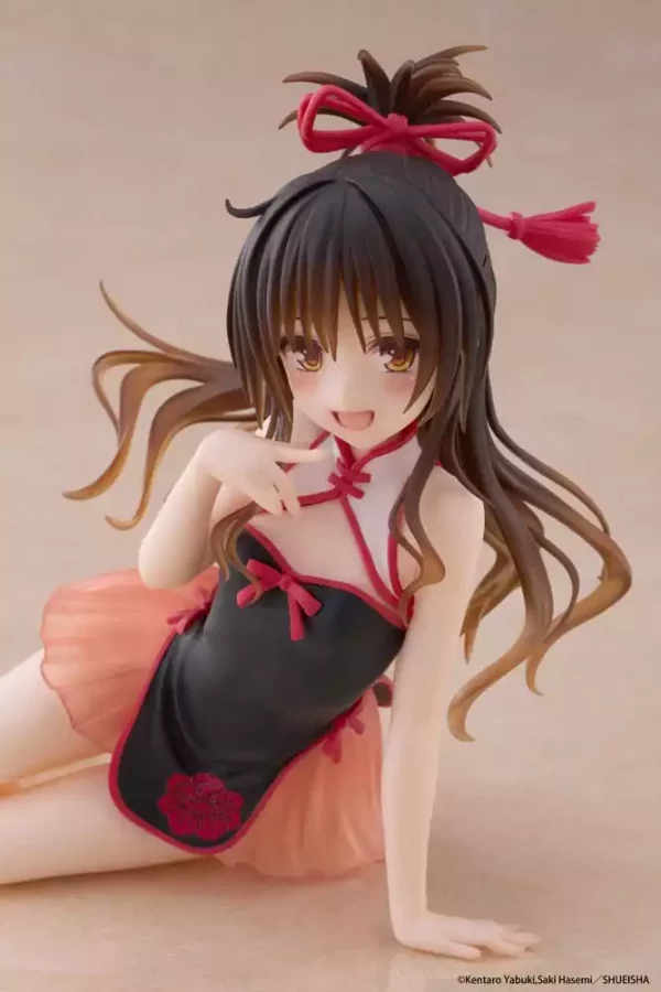 to-love-ru-darkness-pvc-statue-desktop-cute-figure-mikan-yuki-chinese-dress-ver-13-cm-1765725760-7