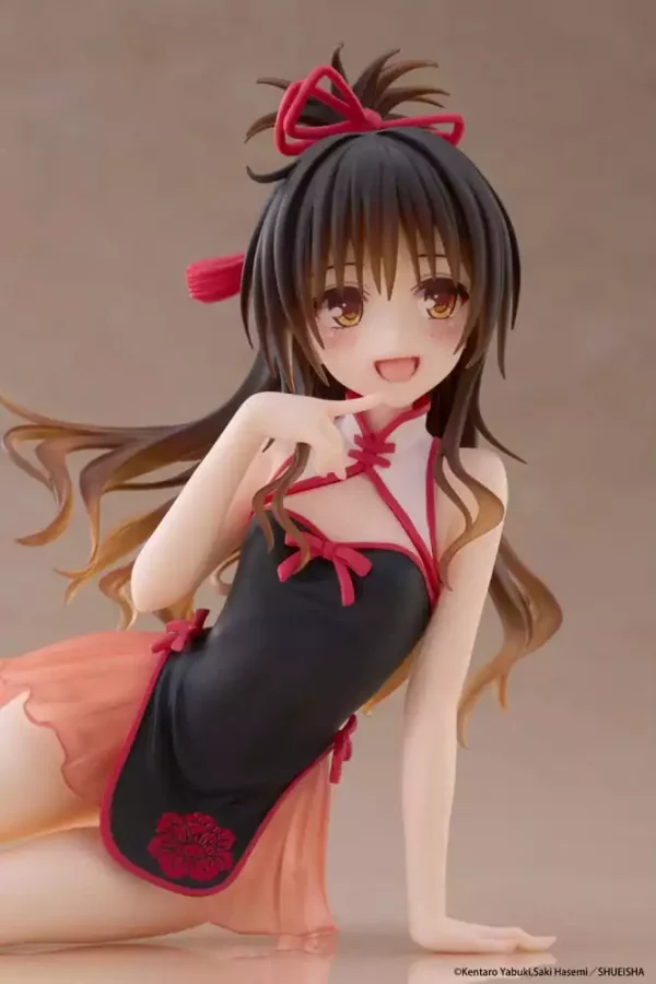 to-love-ru-darkness-pvc-statue-desktop-cute-figure-mikan-yuki-chinese-dress-ver-13-cm-1765725761-8