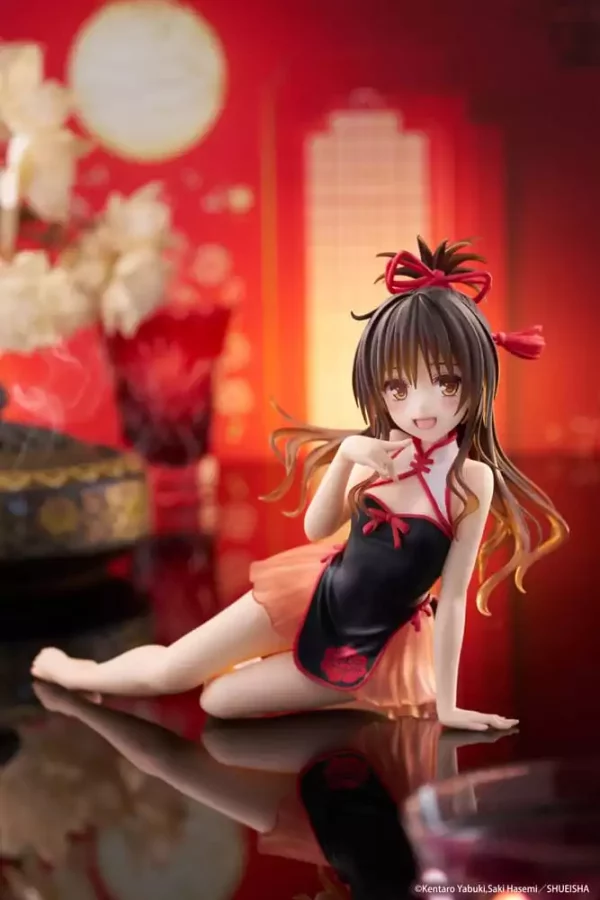 to-love-ru-darkness-pvc-statue-desktop-cute-figure-mikan-yuki-chinese-dress-ver-13-cm-1765725761-9