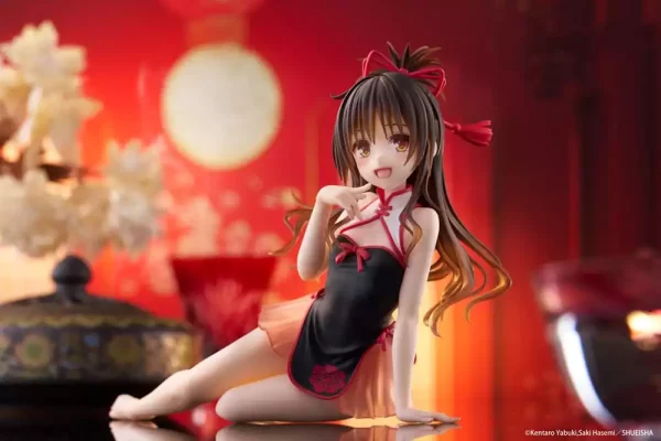 to-love-ru-darkness-pvc-statue-desktop-cute-figure-mikan-yuki-chinese-dress-ver-13-cm-1765725762-10