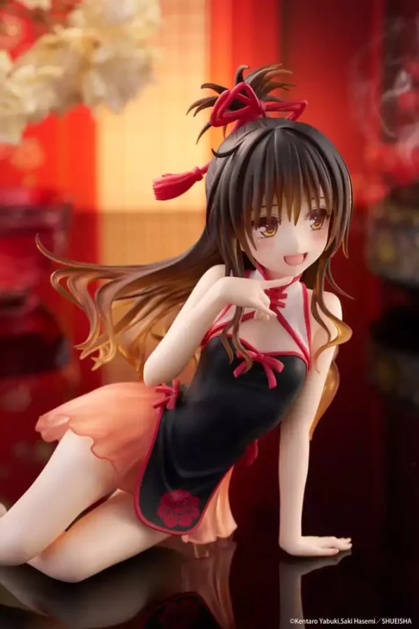 to-love-ru-darkness-pvc-statue-desktop-cute-figure-mikan-yuki-chinese-dress-ver-13-cm-1765725763-11