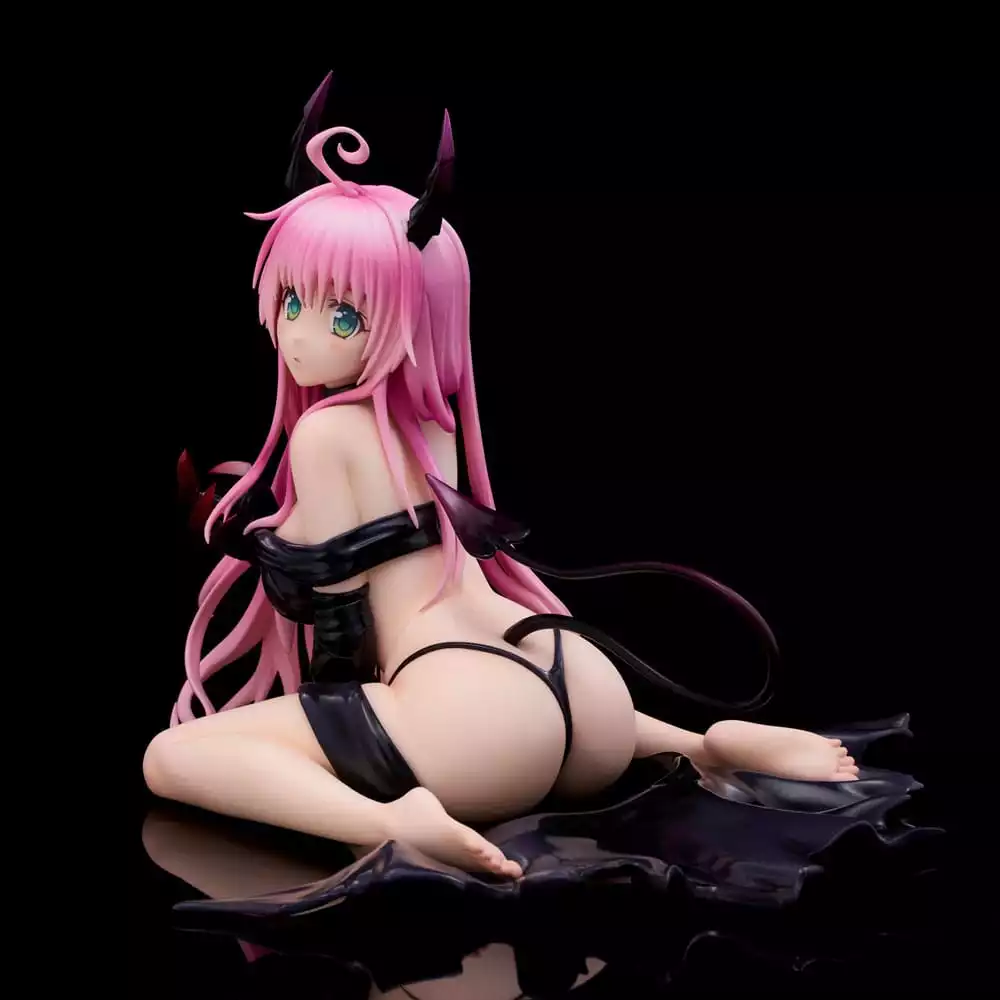 to-love-ru-darkness-statue-pvc-1-6-lala-satalin-deviluke-darkness-ver-renewal-package-edition-15-cm-1765723596-2