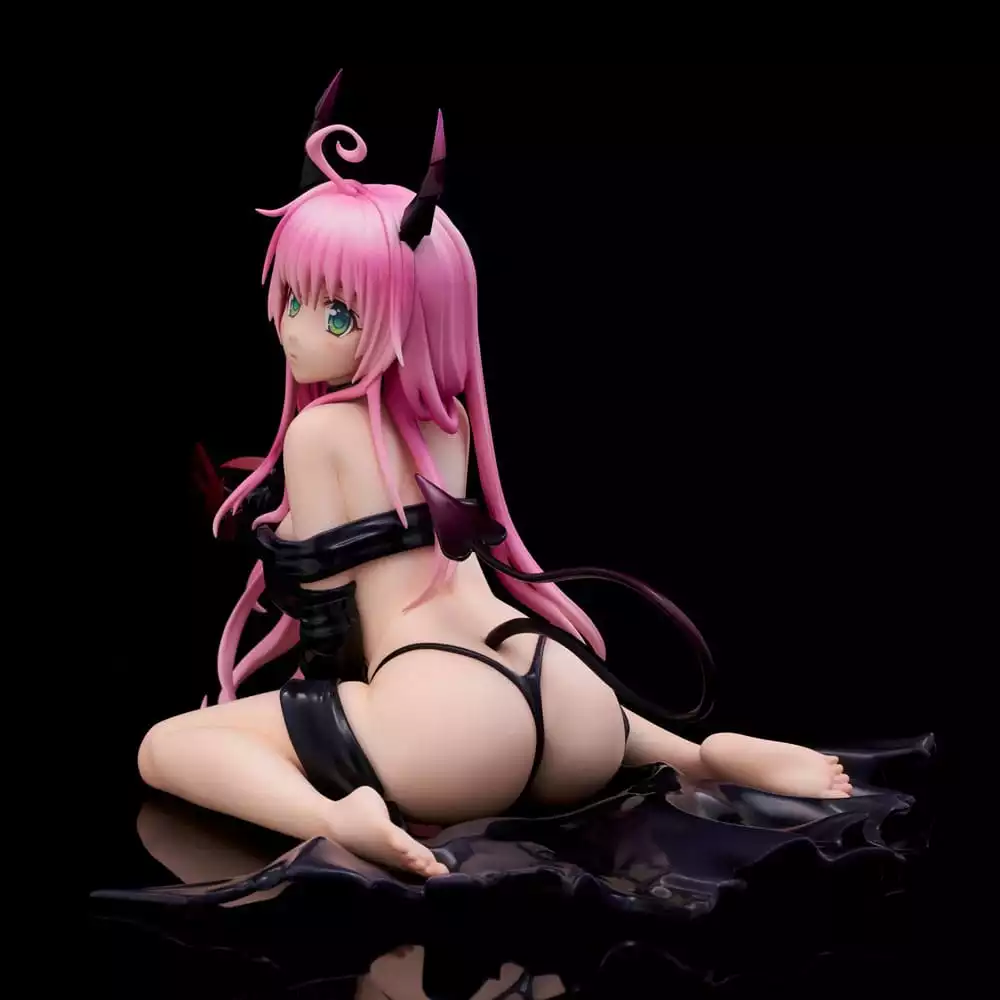 to-love-ru-darkness-statue-pvc-1-6-lala-satalin-deviluke-darkness-ver-renewal-package-edition-15-cm-1765723597-3