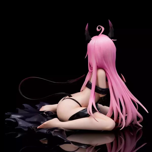 to-love-ru-darkness-statue-pvc-1-6-lala-satalin-deviluke-darkness-ver-renewal-package-edition-15-cm-1765723604-11 to-love-ru-darkness-statue-pvc-1-6-lala-satalin-deviluke-darkness-ver-renewal-package-edition-15-cm-1765723604-11