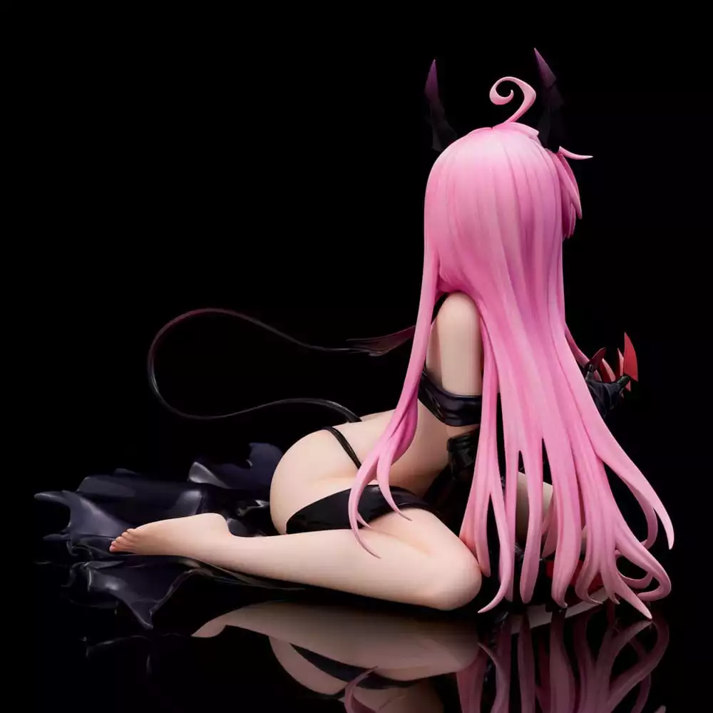 to-love-ru-darkness-statue-pvc-1-6-lala-satalin-deviluke-darkness-ver-renewal-package-edition-15-cm-1765723605-12