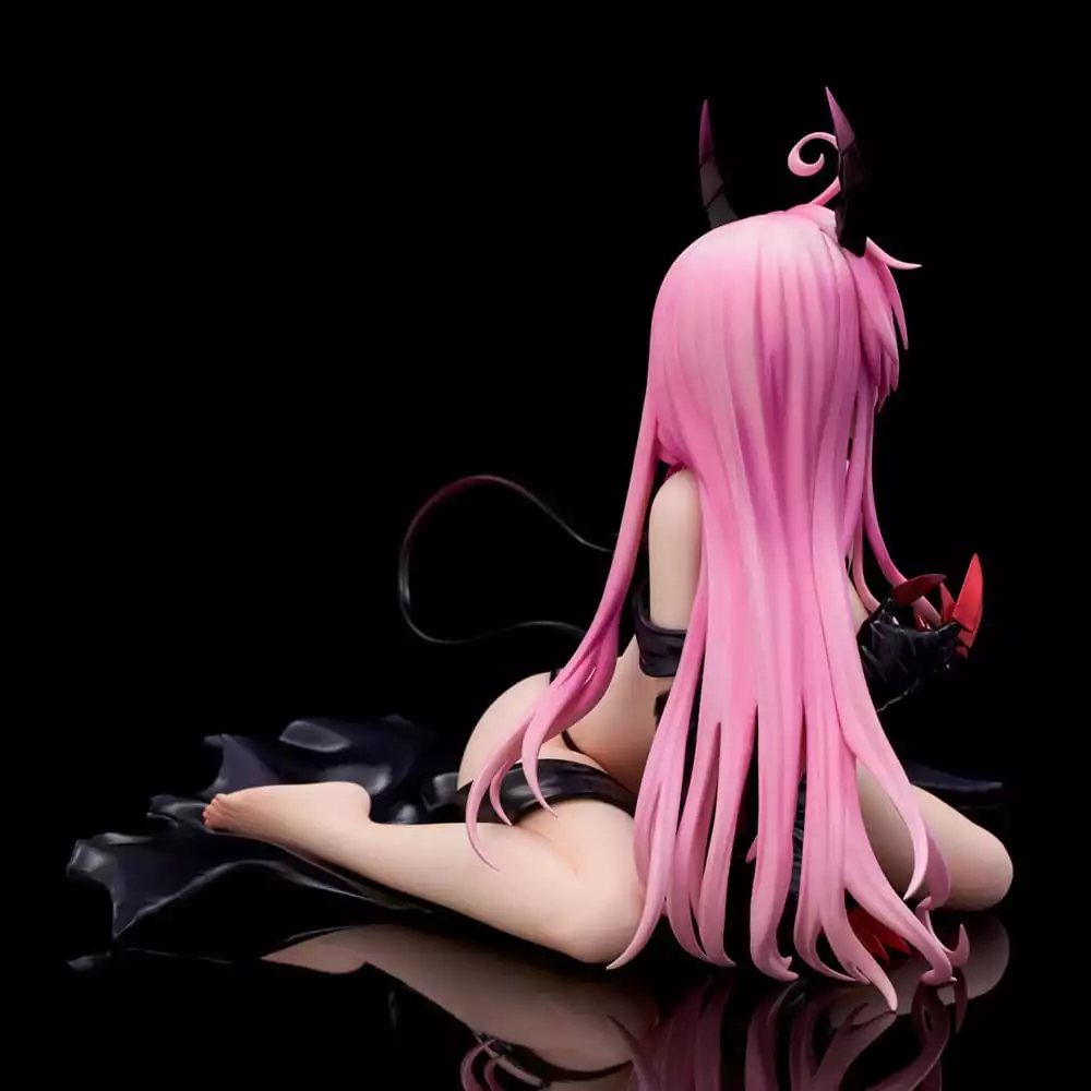 to-love-ru-darkness-statue-pvc-1-6-lala-satalin-deviluke-darkness-ver-renewal-package-edition-15-cm-1765723606-13