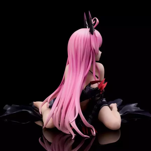 to-love-ru-darkness-statue-pvc-1-6-lala-satalin-deviluke-darkness-ver-renewal-package-edition-15-cm-1765723607-14 to-love-ru-darkness-statue-pvc-1-6-lala-satalin-deviluke-darkness-ver-renewal-package-edition-15-cm-1765723607-14