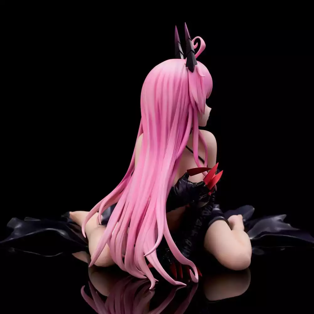 to-love-ru-darkness-statue-pvc-1-6-lala-satalin-deviluke-darkness-ver-renewal-package-edition-15-cm-1765723607-14