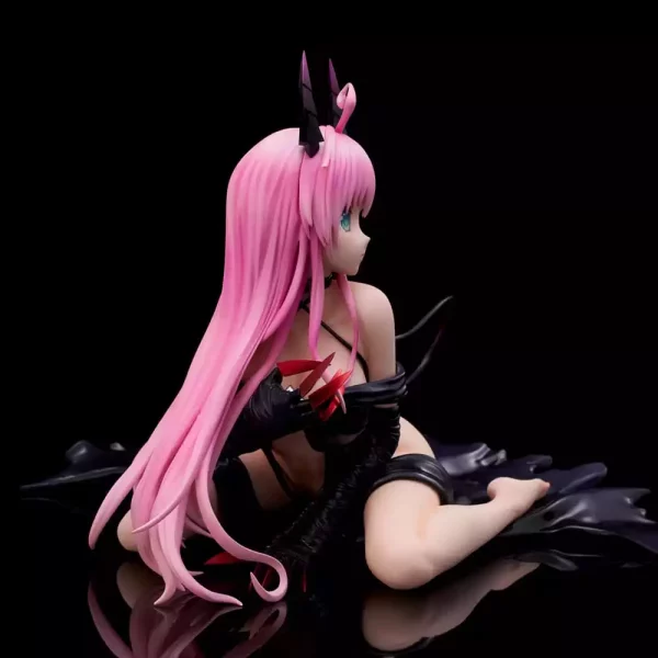 to-love-ru-darkness-statue-pvc-1-6-lala-satalin-deviluke-darkness-ver-renewal-package-edition-15-cm-1765723608-15 to-love-ru-darkness-statue-pvc-1-6-lala-satalin-deviluke-darkness-ver-renewal-package-edition-15-cm-1765723608-15