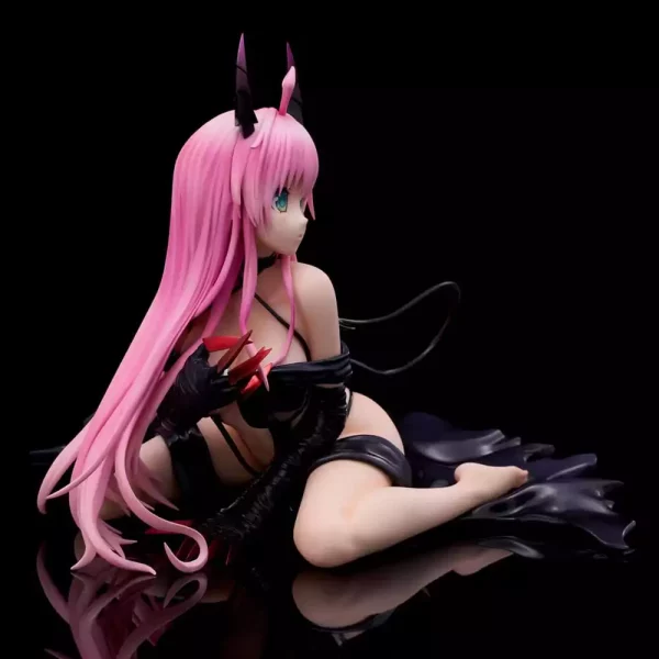 to-love-ru-darkness-statue-pvc-1-6-lala-satalin-deviluke-darkness-ver-renewal-package-edition-15-cm-1765723609-16 to-love-ru-darkness-statue-pvc-1-6-lala-satalin-deviluke-darkness-ver-renewal-package-edition-15-cm-1765723609-16