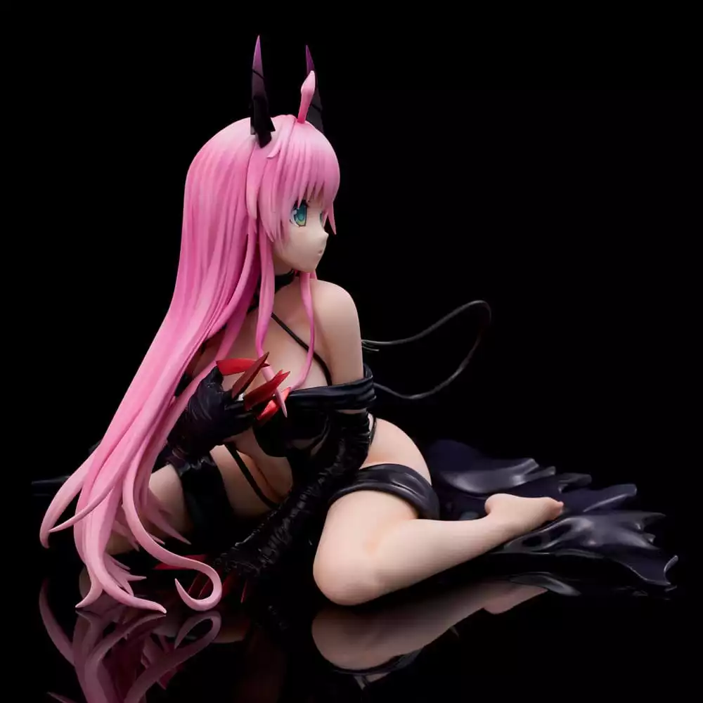 to-love-ru-darkness-statue-pvc-1-6-lala-satalin-deviluke-darkness-ver-renewal-package-edition-15-cm-1765723609-16