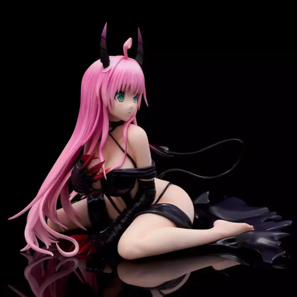 to-love-ru-darkness-statue-pvc-1-6-lala-satalin-deviluke-darkness-ver-renewal-package-edition-15-cm-1765723610-17 to-love-ru-darkness-statue-pvc-1-6-lala-satalin-deviluke-darkness-ver-renewal-package-edition-15-cm-1765723610-17