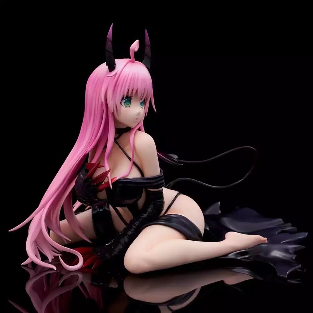 to-love-ru-darkness-statue-pvc-1-6-lala-satalin-deviluke-darkness-ver-renewal-package-edition-15-cm-1765723610-17