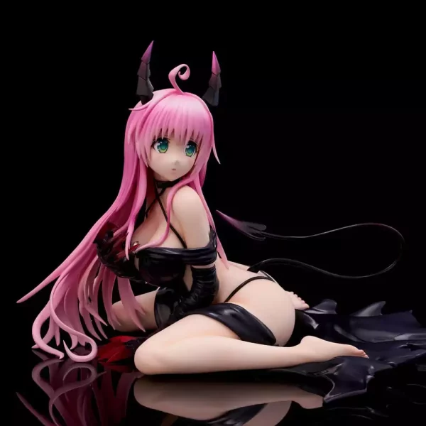 to-love-ru-darkness-statue-pvc-1-6-lala-satalin-deviluke-darkness-ver-renewal-package-edition-15-cm-1765723610-18 to-love-ru-darkness-statue-pvc-1-6-lala-satalin-deviluke-darkness-ver-renewal-package-edition-15-cm-1765723610-18