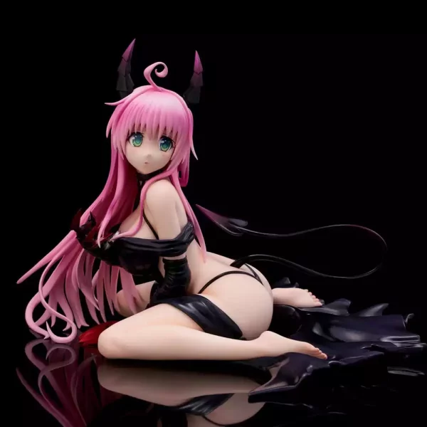 to-love-ru-darkness-statue-pvc-1-6-lala-satalin-deviluke-darkness-ver-renewal-package-edition-15-cm-1765723611-19 to-love-ru-darkness-statue-pvc-1-6-lala-satalin-deviluke-darkness-ver-renewal-package-edition-15-cm-1765723611-19