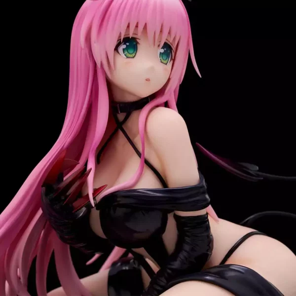 to-love-ru-darkness-statue-pvc-1-6-lala-satalin-deviluke-darkness-ver-renewal-package-edition-15-cm-1765723614-22 to-love-ru-darkness-statue-pvc-1-6-lala-satalin-deviluke-darkness-ver-renewal-package-edition-15-cm-1765723614-22