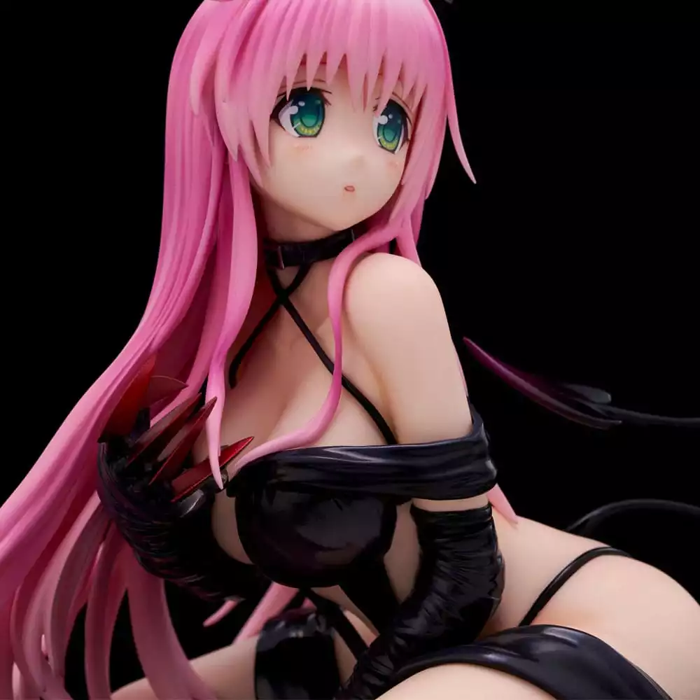to-love-ru-darkness-statue-pvc-1-6-lala-satalin-deviluke-darkness-ver-renewal-package-edition-15-cm-1765723614-22