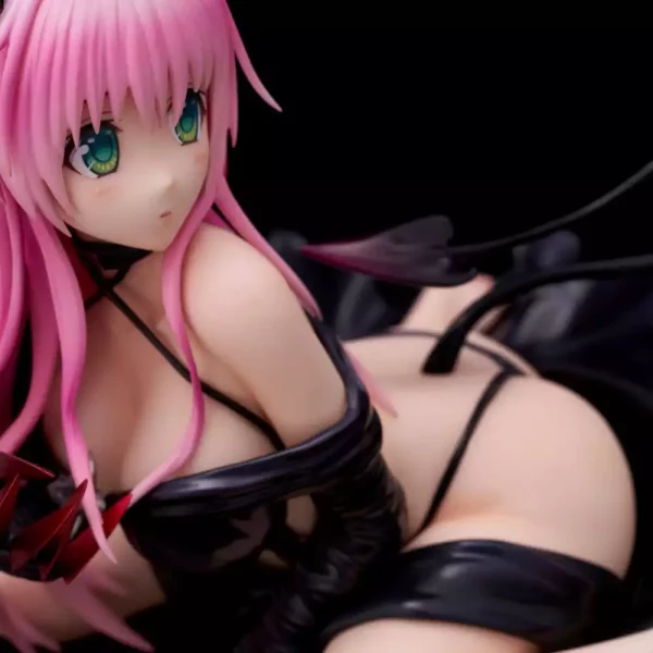 to-love-ru-darkness-statue-pvc-1-6-lala-satalin-deviluke-darkness-ver-renewal-package-edition-15-cm-1765723615-23 to-love-ru-darkness-statue-pvc-1-6-lala-satalin-deviluke-darkness-ver-renewal-package-edition-15-cm-1765723615-23
