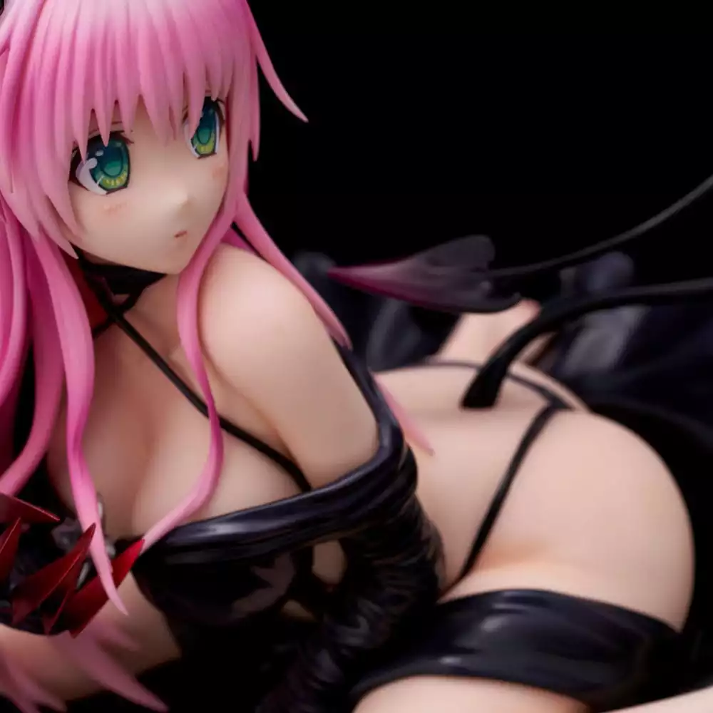 to-love-ru-darkness-statue-pvc-1-6-lala-satalin-deviluke-darkness-ver-renewal-package-edition-15-cm-1765723615-23