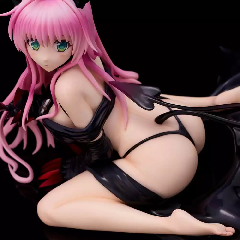to-love-ru-darkness-statue-pvc-1-6-lala-satalin-deviluke-darkness-ver-renewal-package-edition-15-cm-1765723616-24