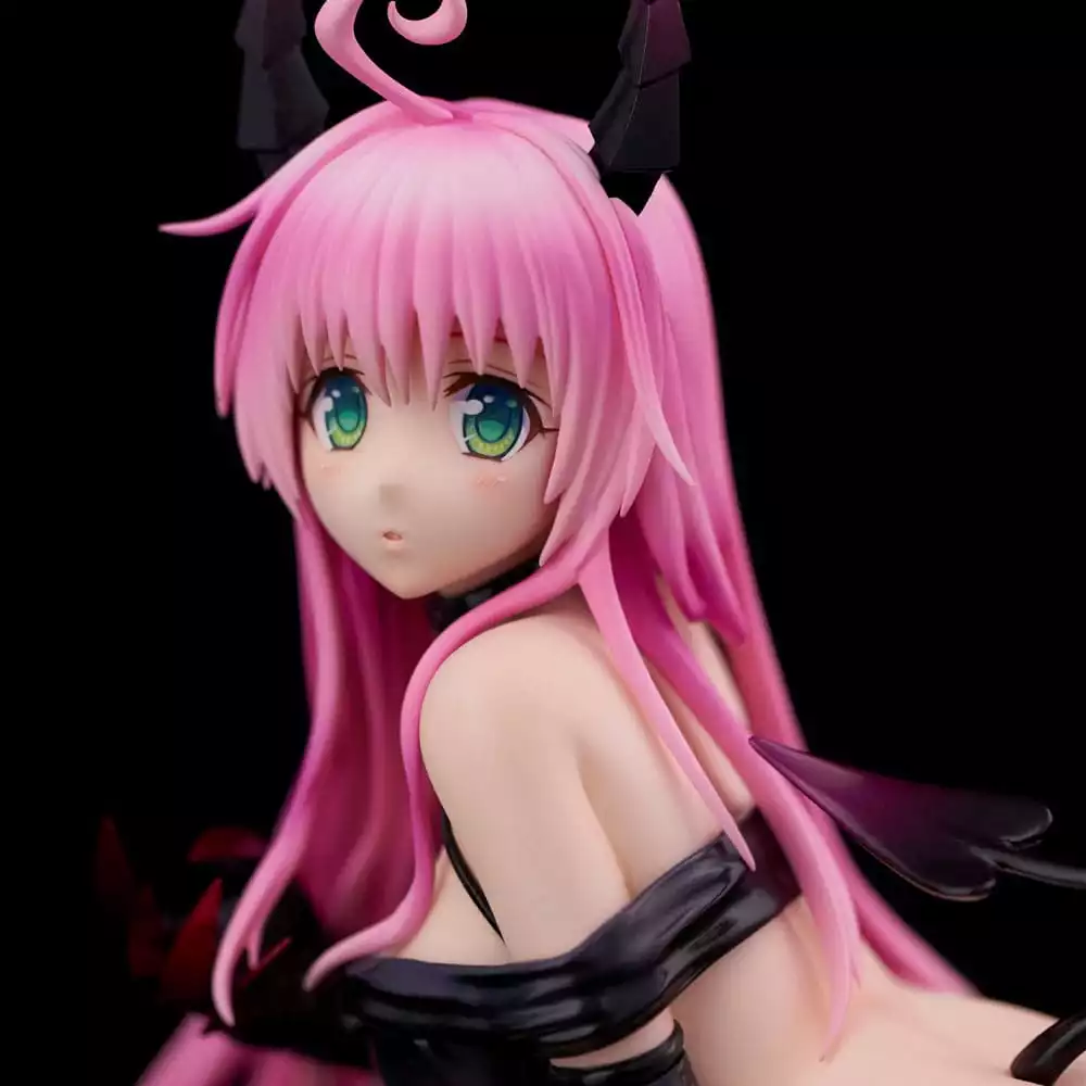 to-love-ru-darkness-statue-pvc-1-6-lala-satalin-deviluke-darkness-ver-renewal-package-edition-15-cm-1765723617-25