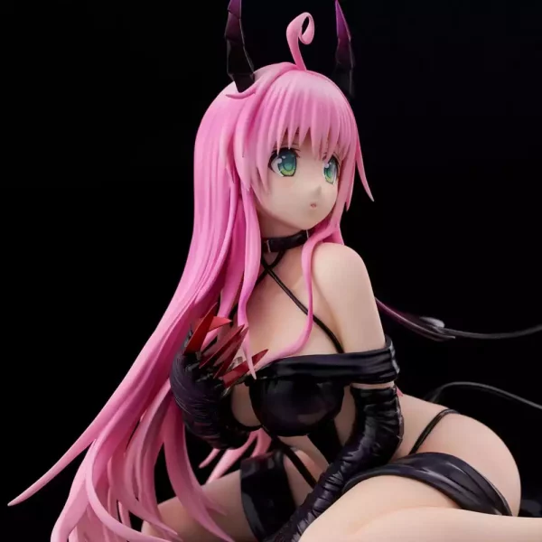 to-love-ru-darkness-statue-pvc-1-6-lala-satalin-deviluke-darkness-ver-renewal-package-edition-15-cm-1765723618-26 to-love-ru-darkness-statue-pvc-1-6-lala-satalin-deviluke-darkness-ver-renewal-package-edition-15-cm-1765723618-26