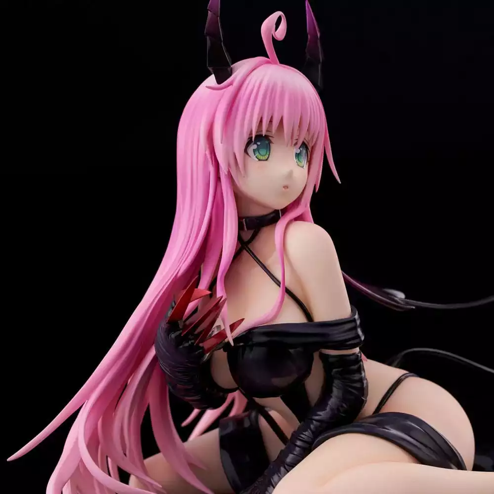 to-love-ru-darkness-statue-pvc-1-6-lala-satalin-deviluke-darkness-ver-renewal-package-edition-15-cm-1765723618-26