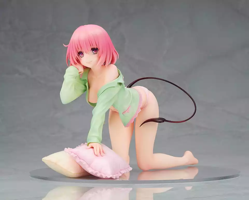 to-love-ru-darkness-statue-pvc-1-7-momo-belia-deviluke-pajama-ver-19-cm-1765671589-1
