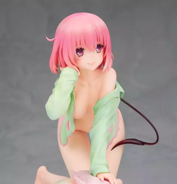 to-love-ru-darkness-statue-pvc-1-7-momo-belia-deviluke-pajama-ver-19-cm-1765671590-2 to-love-ru-darkness-statue-pvc-1-7-momo-belia-deviluke-pajama-ver-19-cm-1765671590-2