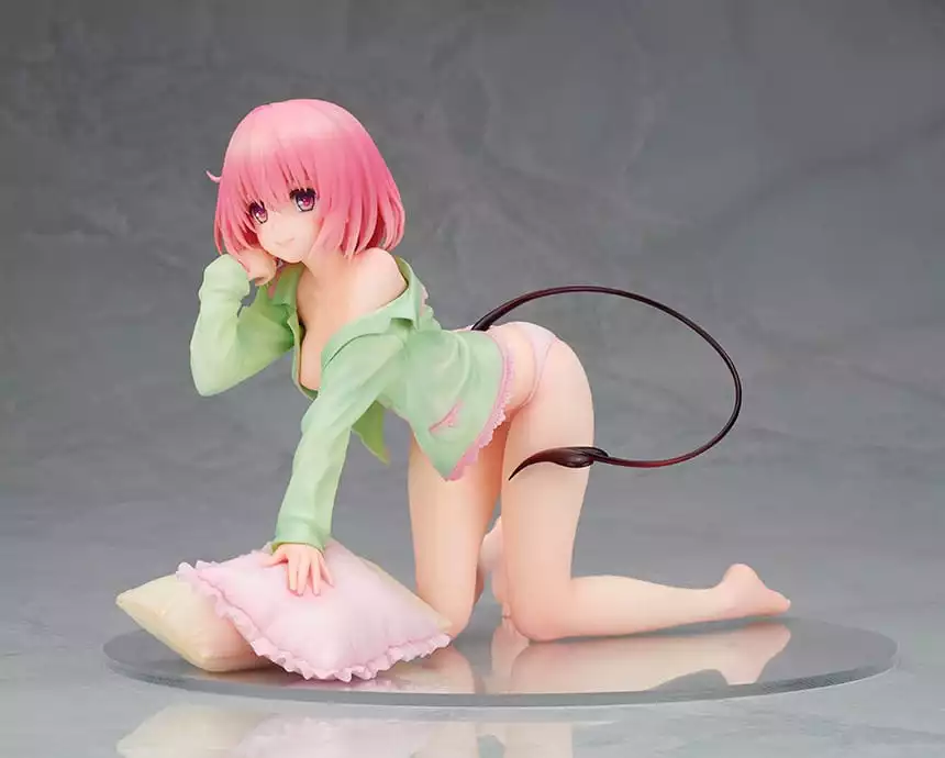 to-love-ru-darkness-statue-pvc-1-7-momo-belia-deviluke-pajama-ver-19-cm-1765671591-3