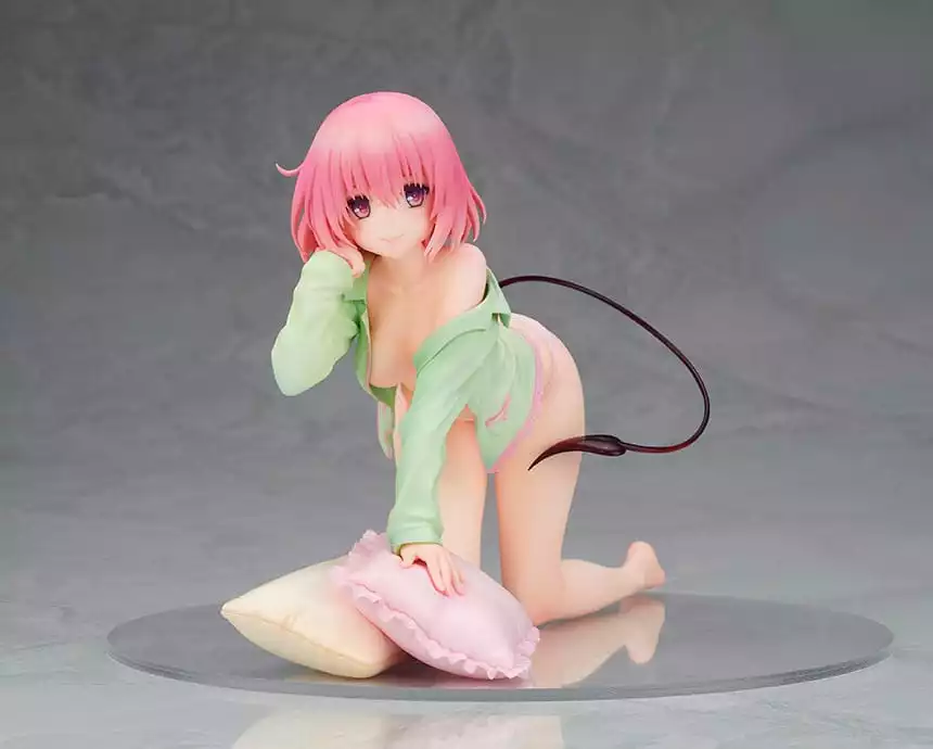 to-love-ru-darkness-statue-pvc-1-7-momo-belia-deviluke-pajama-ver-19-cm-1765671591-4