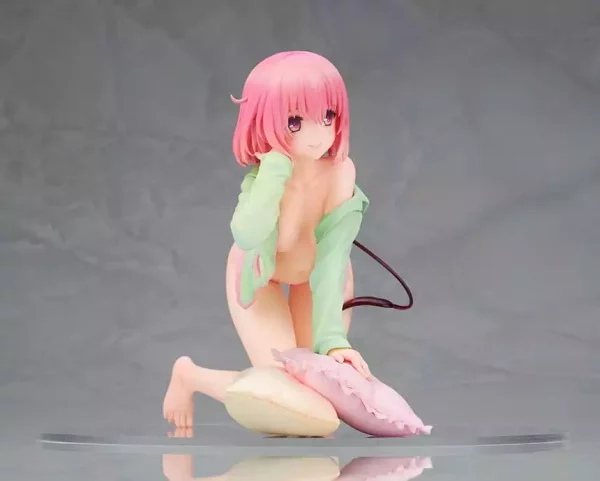 to-love-ru-darkness-statue-pvc-1-7-momo-belia-deviluke-pajama-ver-19-cm-1765671592-5 to-love-ru-darkness-statue-pvc-1-7-momo-belia-deviluke-pajama-ver-19-cm-1765671592-5