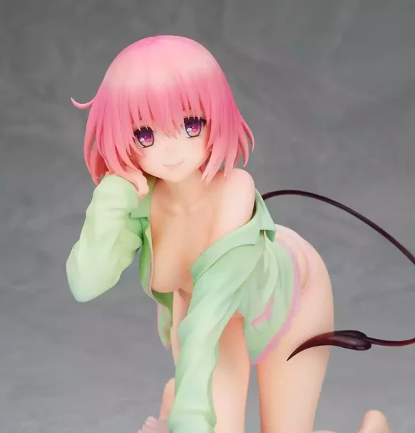 to-love-ru-darkness-statue-pvc-1-7-momo-belia-deviluke-pajama-ver-19-cm-1765671596-10 to-love-ru-darkness-statue-pvc-1-7-momo-belia-deviluke-pajama-ver-19-cm-1765671596-10