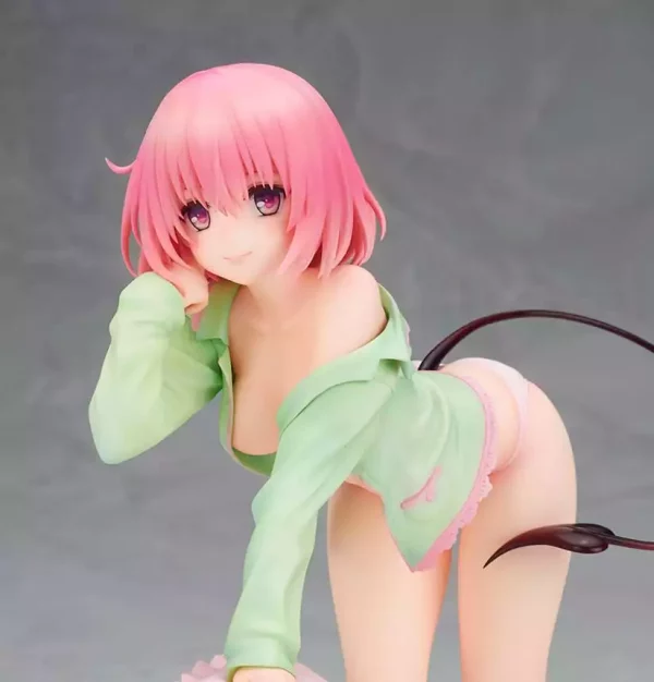 to-love-ru-darkness-statue-pvc-1-7-momo-belia-deviluke-pajama-ver-19-cm-1765671596-9 to-love-ru-darkness-statue-pvc-1-7-momo-belia-deviluke-pajama-ver-19-cm-1765671596-9