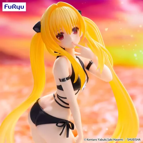 to-love-ru-darkness-trio-try-it-pvc-statue-konjiki-no-yami-19-cm-1765678638-1