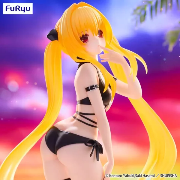 to-love-ru-darkness-trio-try-it-pvc-statue-konjiki-no-yami-19-cm-1765678639-2
