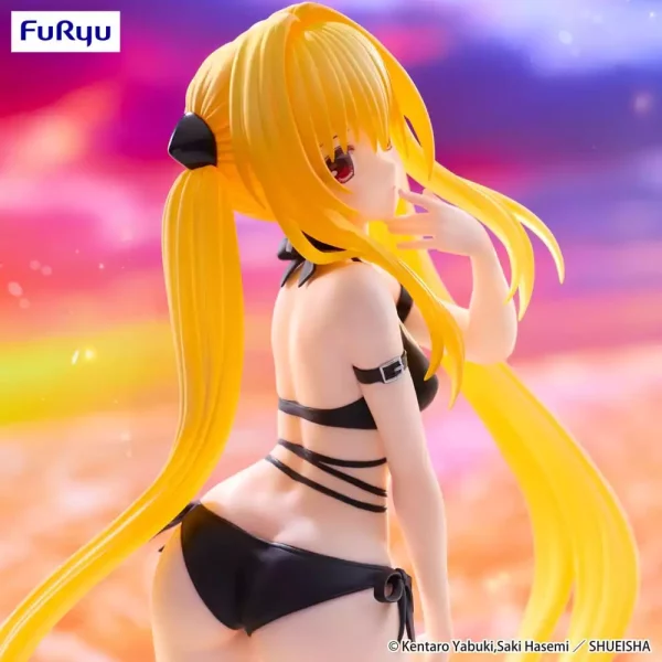 to-love-ru-darkness-trio-try-it-pvc-statue-konjiki-no-yami-19-cm-1765678640-3