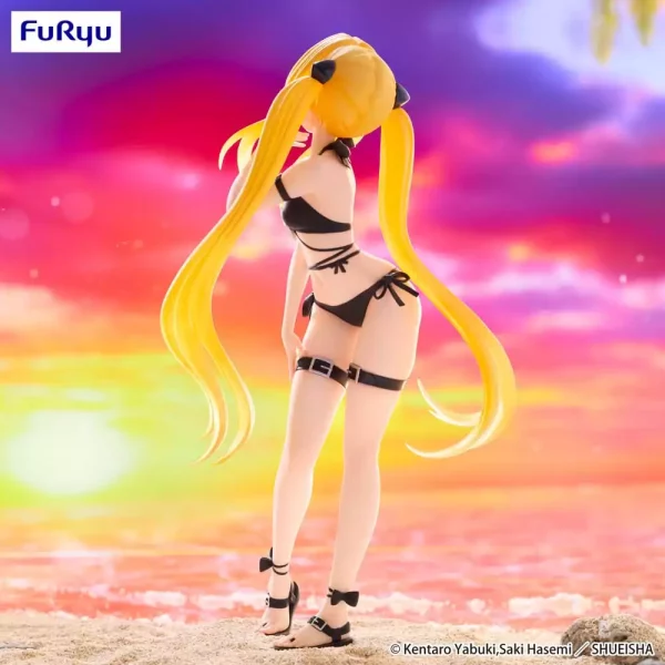 to-love-ru-darkness-trio-try-it-pvc-statue-konjiki-no-yami-19-cm-1765678641-4