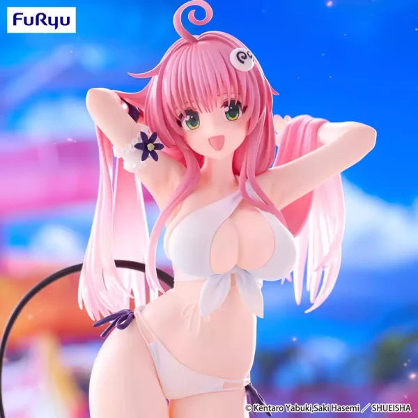 to-love-ru-darkness-trio-try-it-pvc-statue-lala-satalin-deviluke-21-cm-1765678735-1 to-love-ru-darkness-trio-try-it-pvc-statue-lala-satalin-deviluke-21-cm-1765678735-1