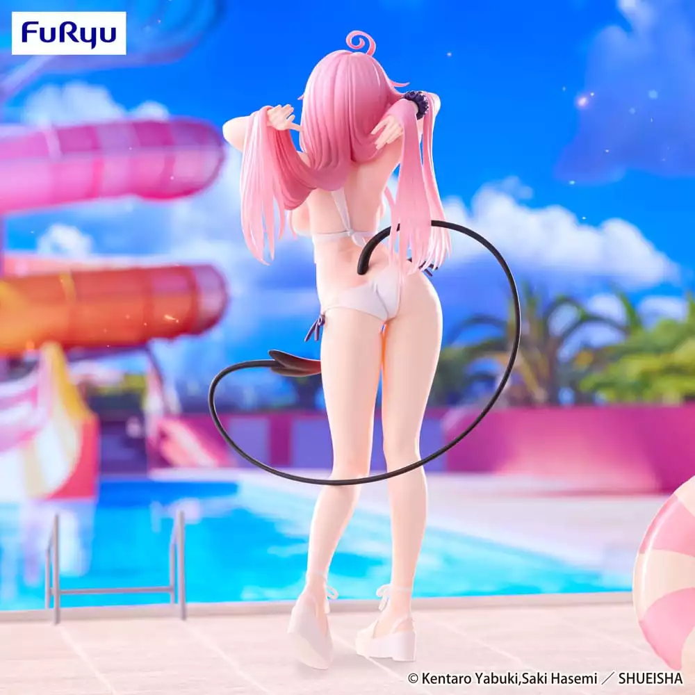 to-love-ru-darkness-trio-try-it-pvc-statue-lala-satalin-deviluke-21-cm-1765678736-2