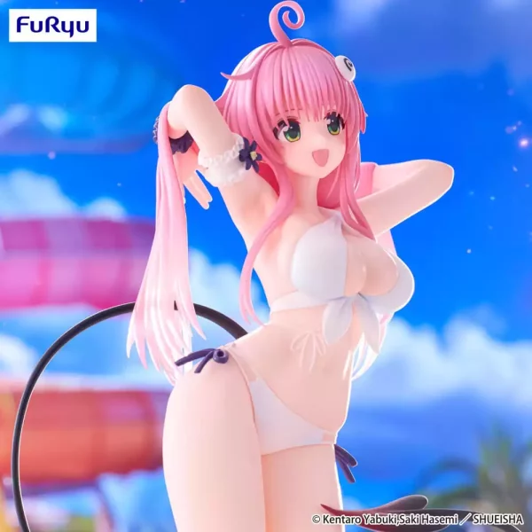 to-love-ru-darkness-trio-try-it-pvc-statue-lala-satalin-deviluke-21-cm-1765678737-3 to-love-ru-darkness-trio-try-it-pvc-statue-lala-satalin-deviluke-21-cm-1765678737-3