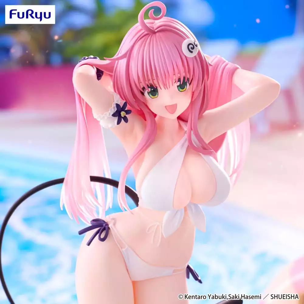 to-love-ru-darkness-trio-try-it-pvc-statue-lala-satalin-deviluke-21-cm-1765678738-4