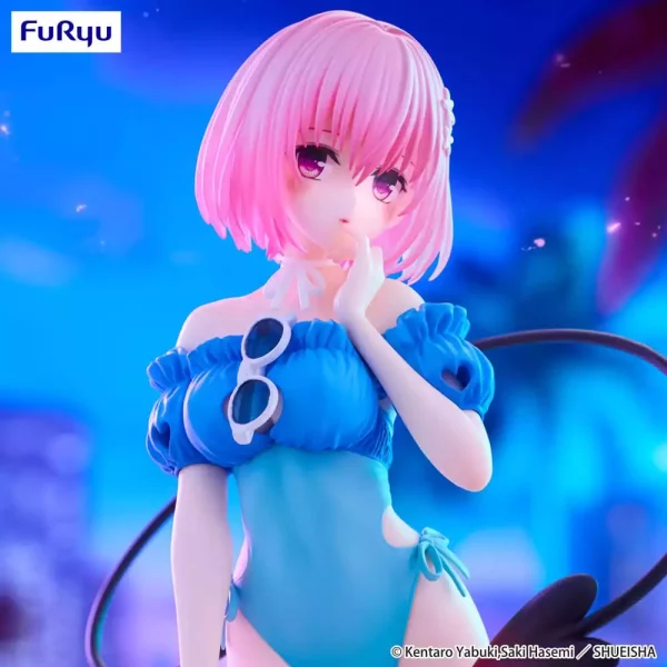 to-love-ru-darkness-trio-try-it-pvc-statue-momo-belia-deviluke-19-cm-1765678826-1