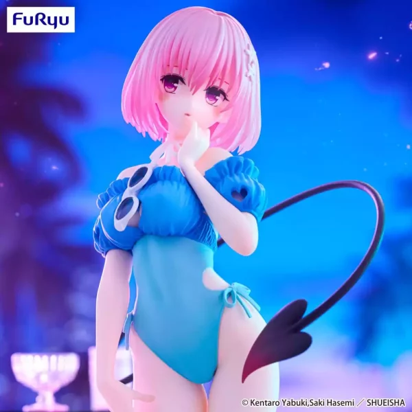 to-love-ru-darkness-trio-try-it-pvc-statue-momo-belia-deviluke-19-cm-1765678827-2