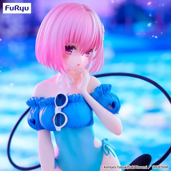 to-love-ru-darkness-trio-try-it-pvc-statue-momo-belia-deviluke-19-cm-1765678828-3
